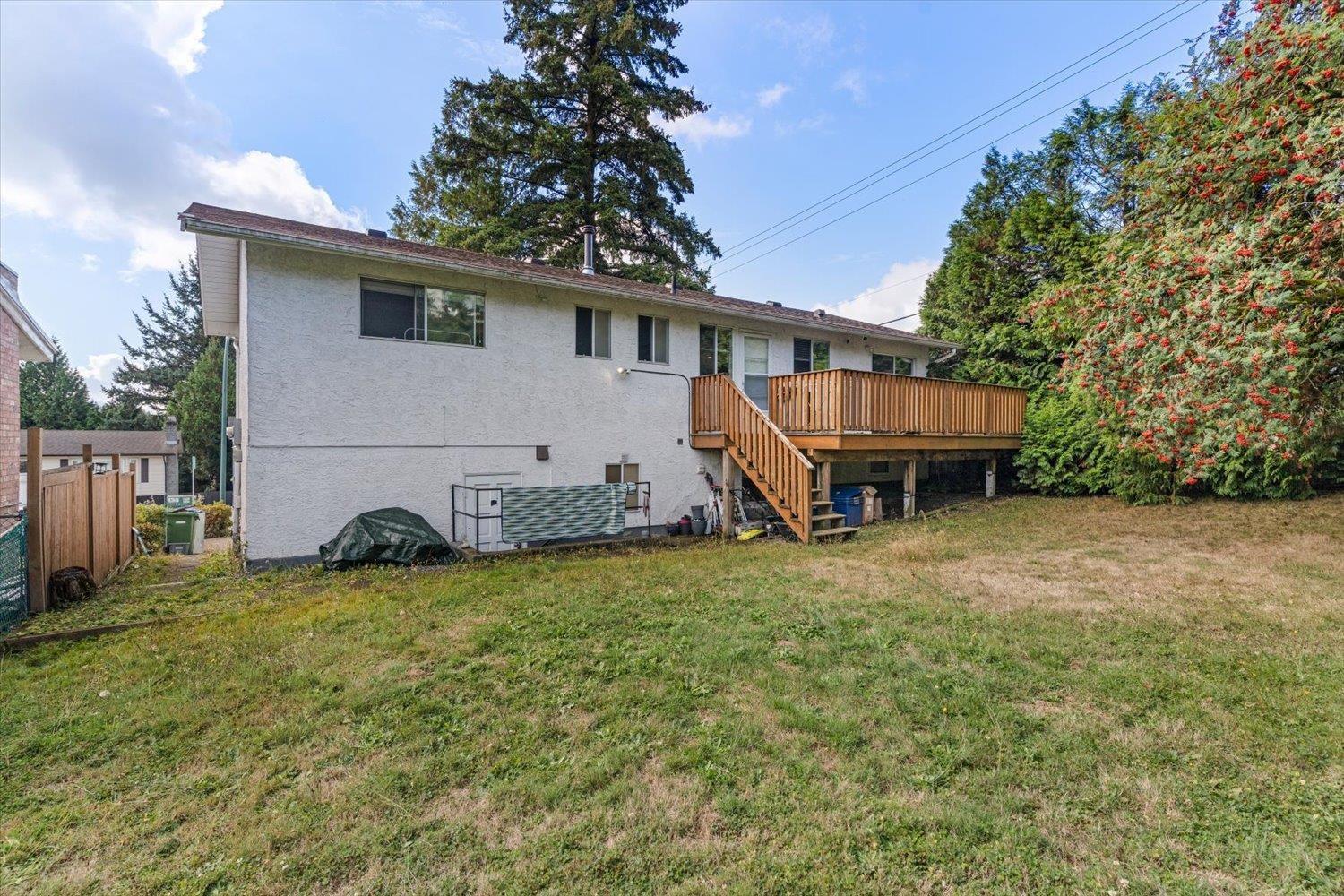 Photo of 34805 MCCABE PLACE 25