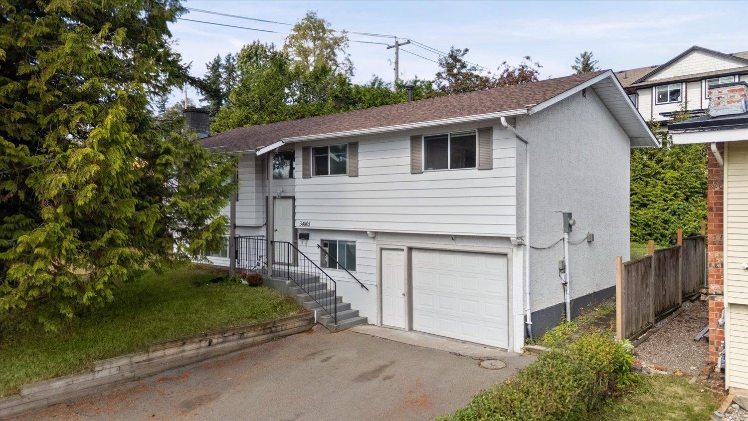 Photo of 34805 MCCABE PLACE 28