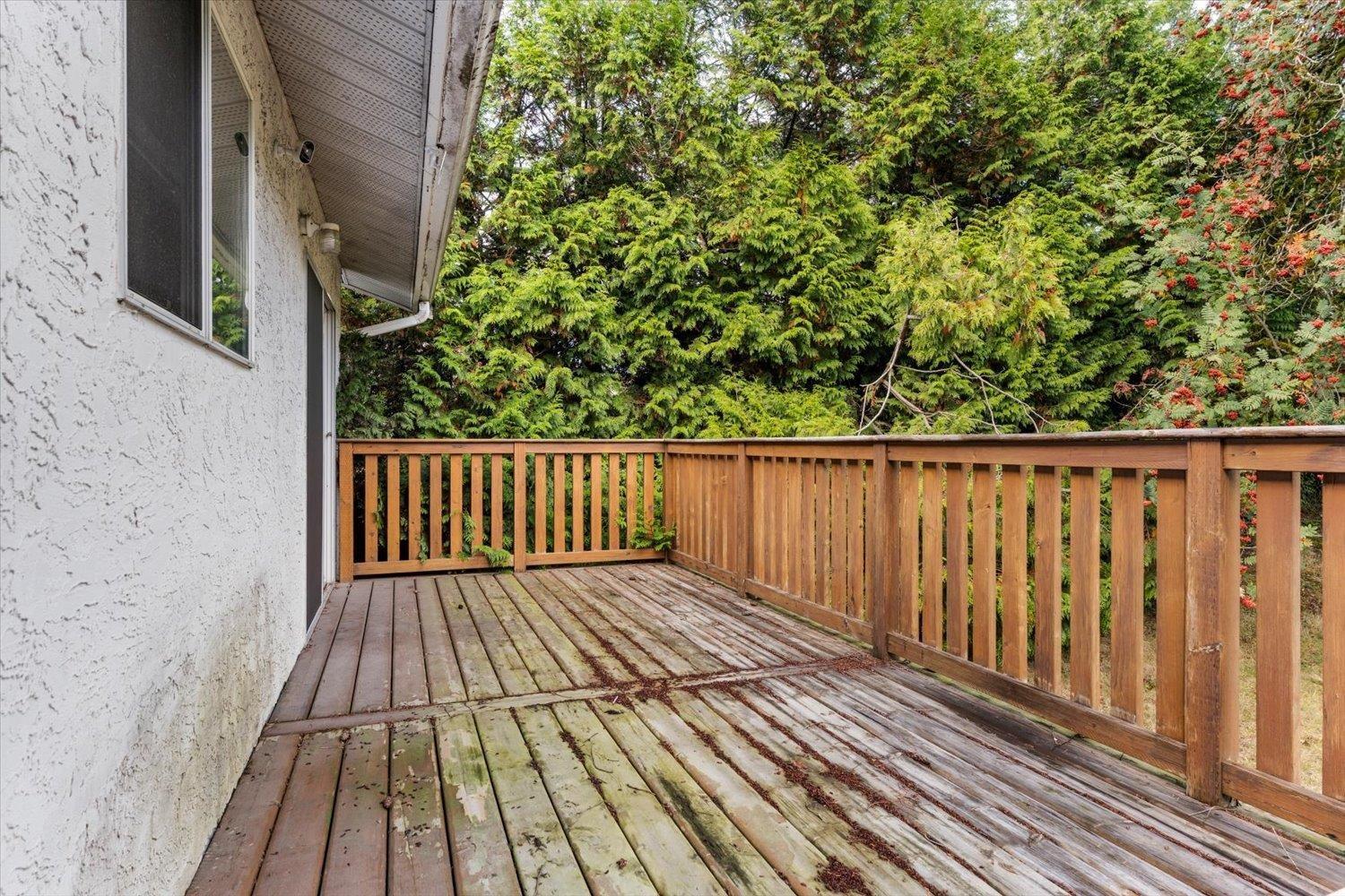 Photo of 34805 MCCABE PLACE 14