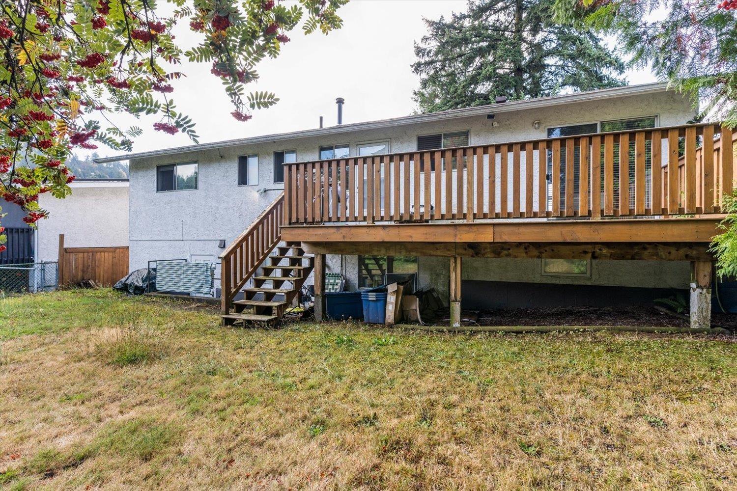 Photo of 34805 MCCABE PLACE 26
