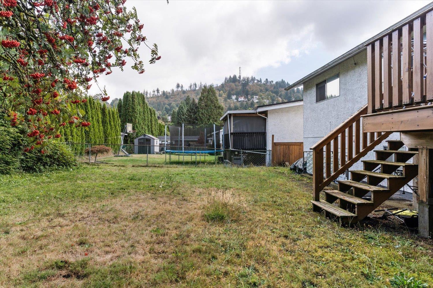 Photo of 34805 MCCABE PLACE 27