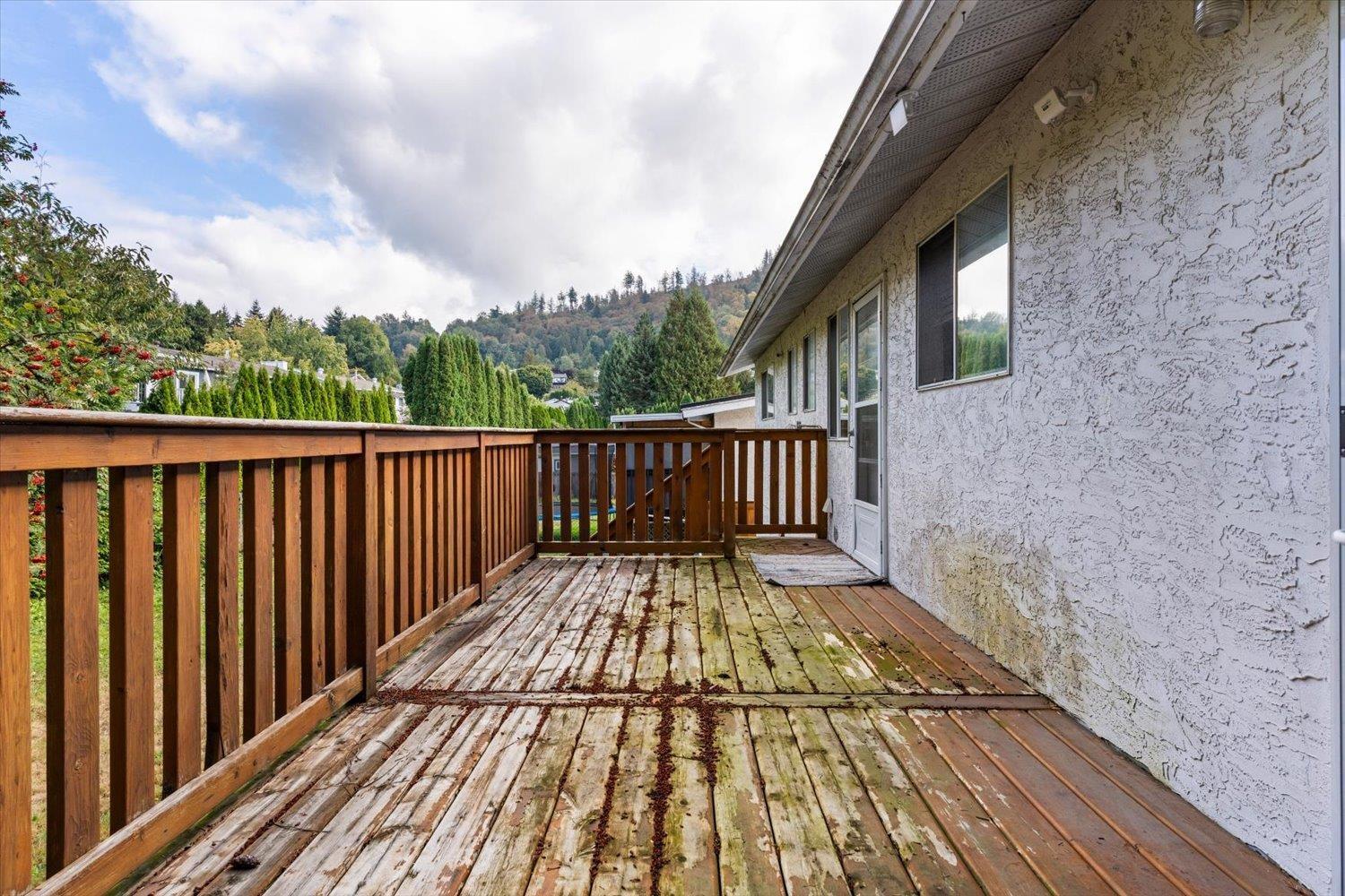 Photo of 34805 MCCABE PLACE 15