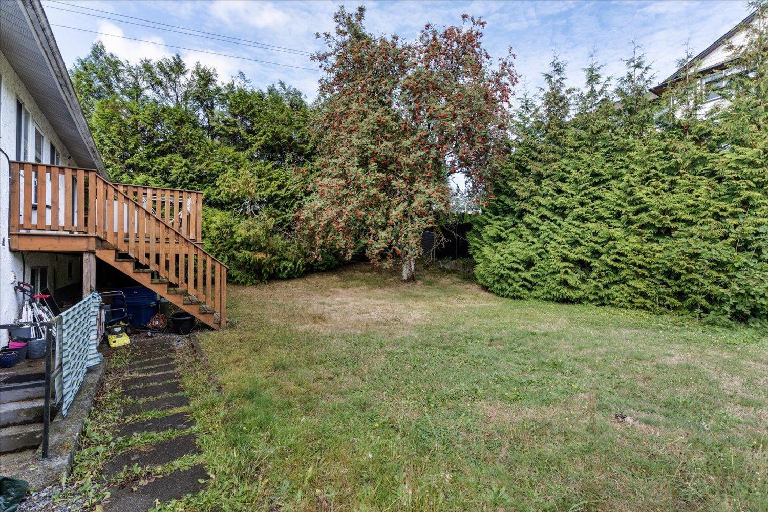 Photo of 34805 MCCABE PLACE 24