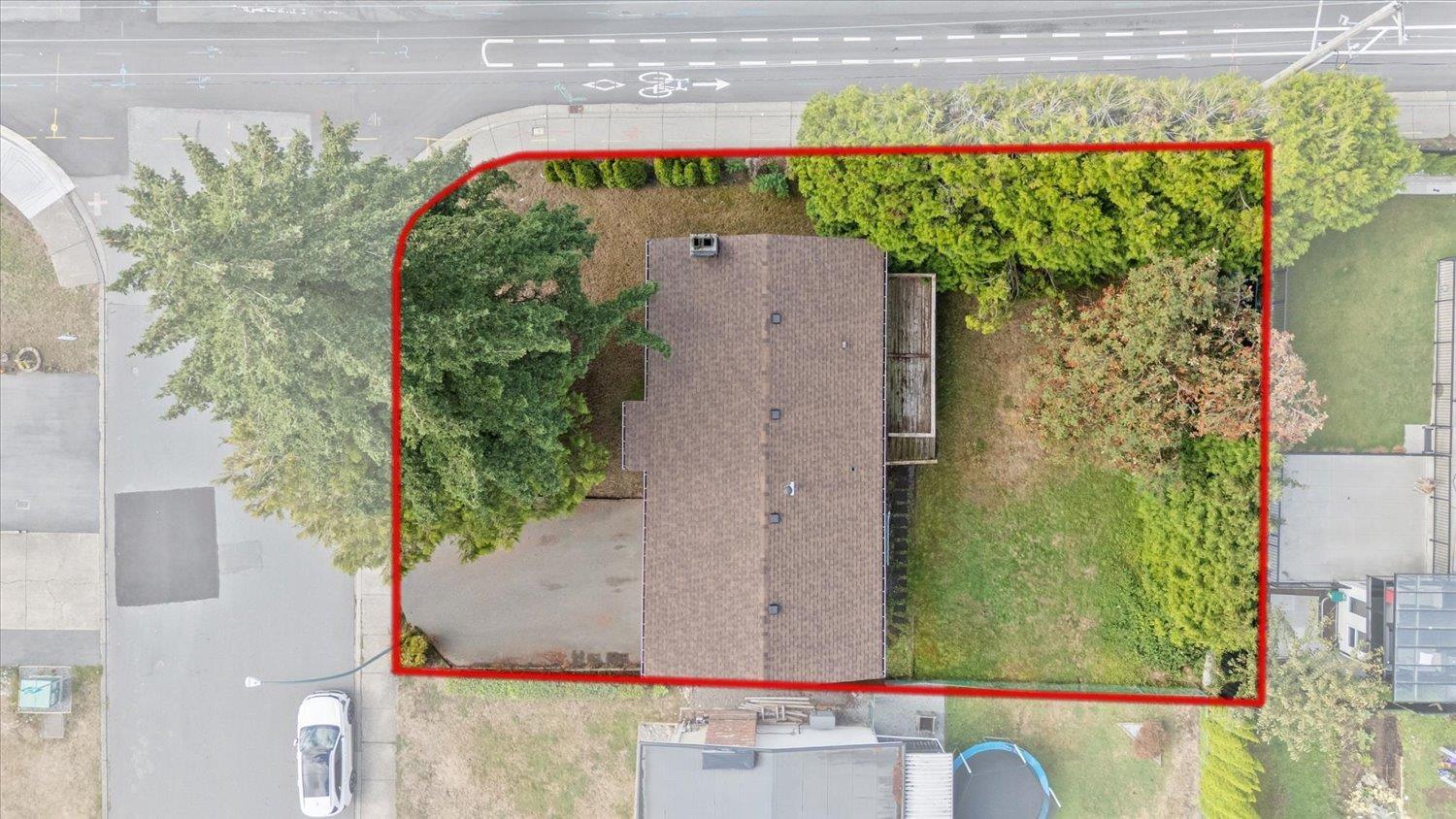 Photo of 34805 MCCABE PLACE 37