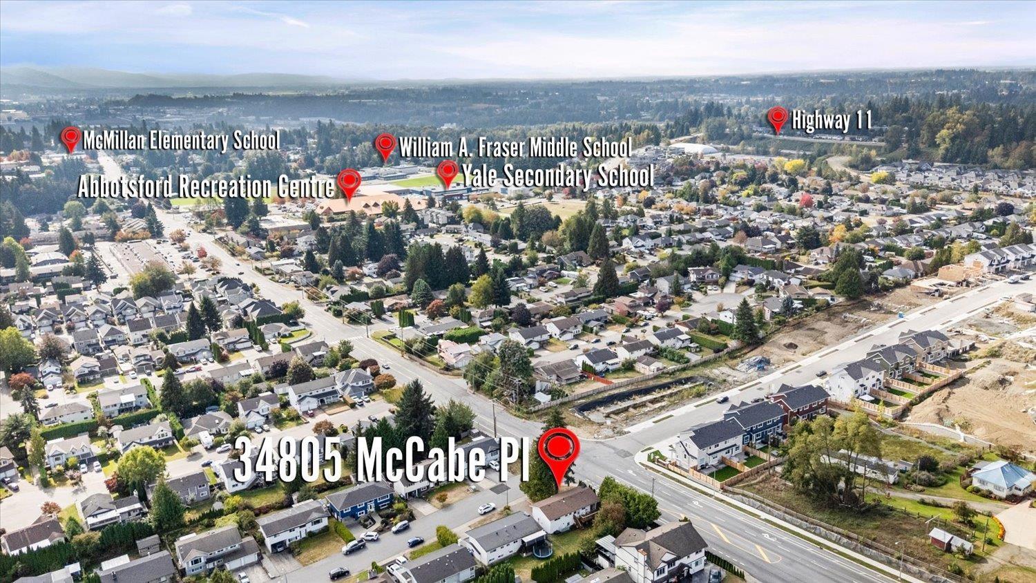 Photo of 34805 MCCABE PLACE 38