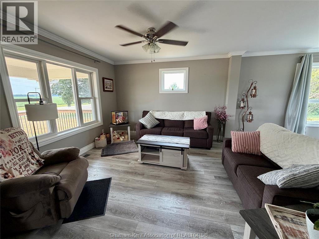 10797 Countryview LINE - 13