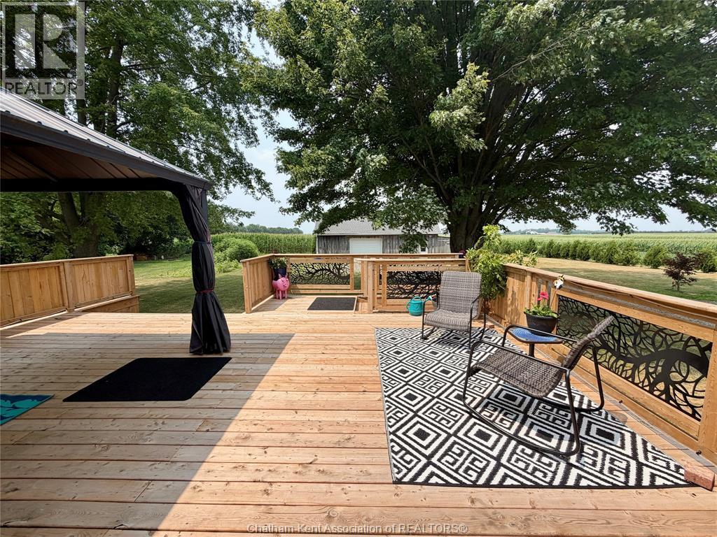 10797 Countryview LINE - 24
