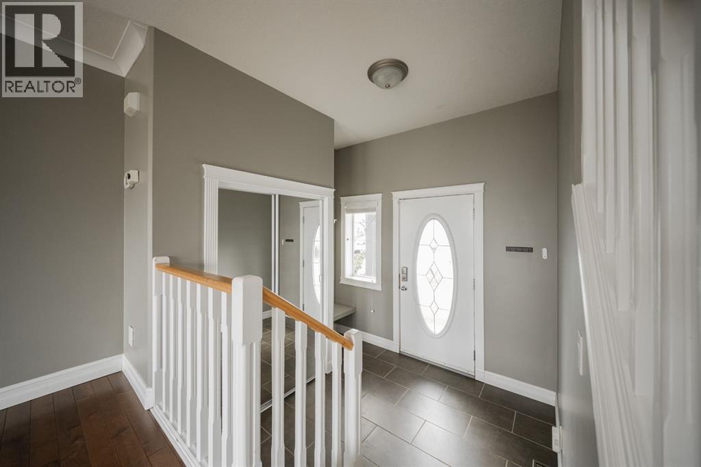 329 Archibald Close, Fort McMurray