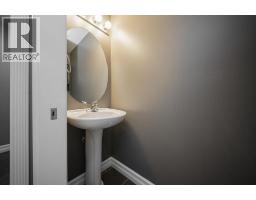 Furnace - 329 Archibald Close, Fort Mcmurray, AB T9K2P6 Photo 17