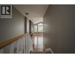 329 Archibald Close, Fort Mcmurray, AB T9K2P6 Photo 23