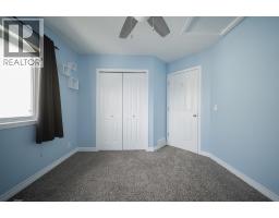 329 Archibald Close, Fort Mcmurray, AB T9K2P6 Photo 33