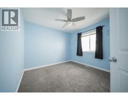 329 Archibald Close, Fort Mcmurray, AB T9K2P6 Photo 34