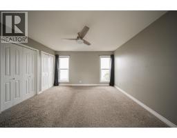 329 Archibald Close, Fort Mcmurray, AB T9K2P6 Photo 25