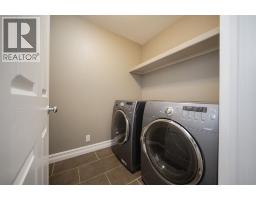 329 Archibald Close, Fort Mcmurray, AB T9K2P6 Photo 18