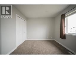 329 Archibald Close, Fort Mcmurray, AB T9K2P6 Photo 31