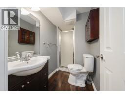 329 Archibald Close, Fort Mcmurray, AB T9K2P6 Photo 35