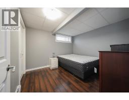329 Archibald Close, Fort Mcmurray, AB T9K2P6 Photo 41