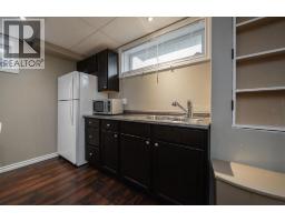 329 Archibald Close, Fort Mcmurray, AB T9K2P6 Photo 38