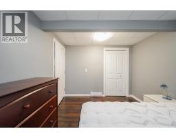 329 Archibald Close, Fort Mcmurray, AB T9K2P6 Photo 42