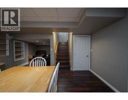 329 Archibald Close, Fort Mcmurray, AB T9K2P6 Photo 39