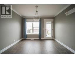 Recreational, Games room - 329 Archibald Close, Fort Mcmurray, AB T9K2P6 Photo 16