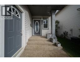 329 Archibald Close, Fort Mcmurray, AB T9K2P6 Photo 49