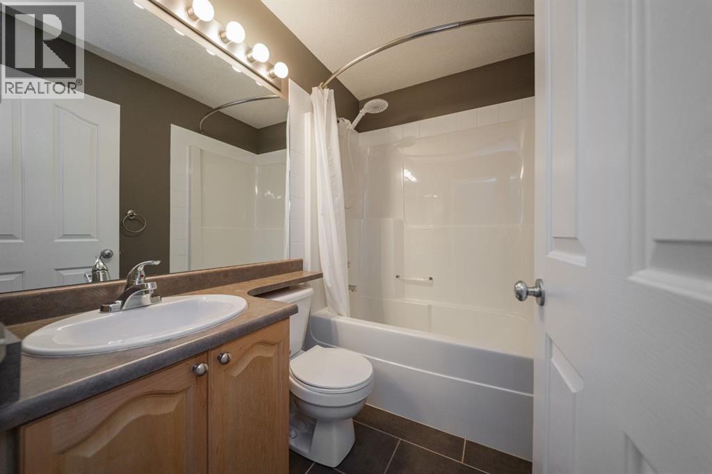 329 Archibald Close, Fort McMurray
