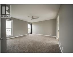 329 Archibald Close, Fort Mcmurray, AB T9K2P6 Photo 24