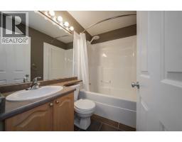 329 Archibald Close, Fort Mcmurray, AB T9K2P6 Photo 32