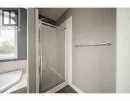 329 Archibald Close, Fort Mcmurray, AB T9K2P6 Photo 28