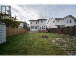 329 Archibald Close, Fort Mcmurray, AB T9K2P6 Photo 48