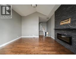329 Archibald Close, Fort Mcmurray, AB T9K2P6 Photo 22