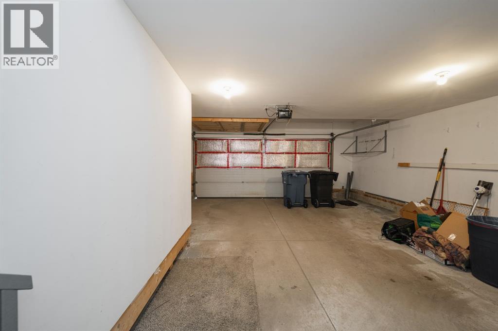 329 Archibald Close, Fort McMurray