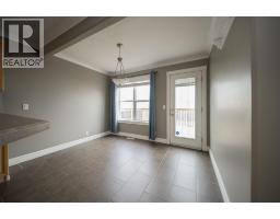 Bedroom - 329 Archibald Close, Fort Mcmurray, AB T9K2P6 Photo 15