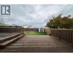 329 Archibald Close, Fort Mcmurray, AB T9K2P6 Photo 44