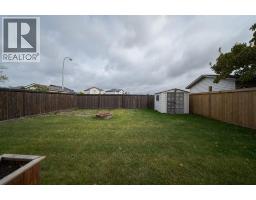 329 Archibald Close, Fort Mcmurray, AB T9K2P6 Photo 47