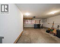 329 Archibald Close, Fort Mcmurray, AB T9K2P6 Photo 50