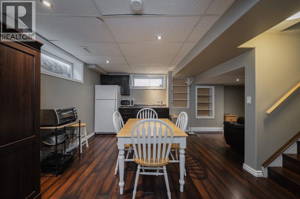 329 Archibald Close, Fort McMurray
