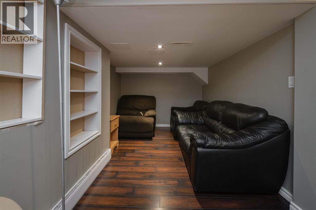 329 Archibald Close, Fort McMurray