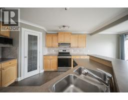 Bedroom - 329 Archibald Close, Fort Mcmurray, AB T9K2P6 Photo 10