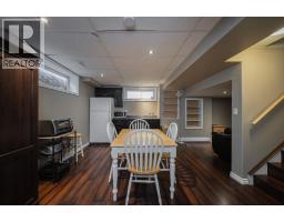 329 Archibald Close, Fort Mcmurray, AB T9K2P6 Photo 36