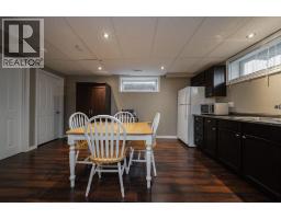 329 Archibald Close, Fort Mcmurray, AB T9K2P6 Photo 37