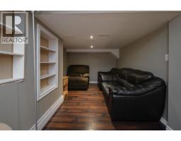 329 Archibald Close, Fort Mcmurray, AB T9K2P6 Photo 40