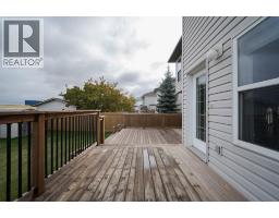 329 Archibald Close, Fort Mcmurray, AB T9K2P6 Photo 43