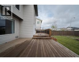 329 Archibald Close, Fort Mcmurray, AB T9K2P6 Photo 46
