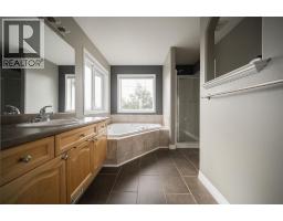 329 Archibald Close, Fort Mcmurray, AB T9K2P6 Photo 26