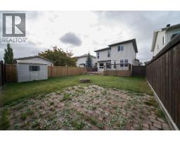 329 Archibald Close, Fort Mcmurray, AB T9K2P6 Photo 45
