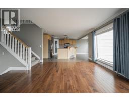 Bonus Room - 329 Archibald Close, Fort Mcmurray, AB T9K2P6 Photo 7
