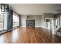 Other - 329 Archibald Close, Fort Mcmurray, AB T9K2P6 Photo 6