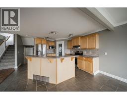 Other - 329 Archibald Close, Fort Mcmurray, AB T9K2P6 Photo 14